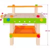 Banco da lavoro, Kids Tool