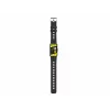 Smartwatch Fit FW53 nitro 2 nero