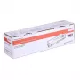 Oki B432 12K cartuccia toner ultra alta resa nero 45807111 OK06342