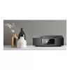 JVC Kenwood Electronics CR-ST700SCD-B - Internet - digitale - DAB+ - FM - 87,5 - 108 MHz - 174.928 - 239.2 MHz - 43 W