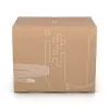 Cavo di rete Ubiquiti UISP cavo Carrier 305 m Cat5e