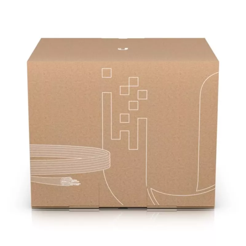 Cavo di rete Ubiquiti UISP cavo Carrier 305 m Cat5e
