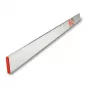 SOLE BUILDING BATTEN SL2 150 cm.....