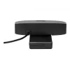 Videocamera Konftel Cam10