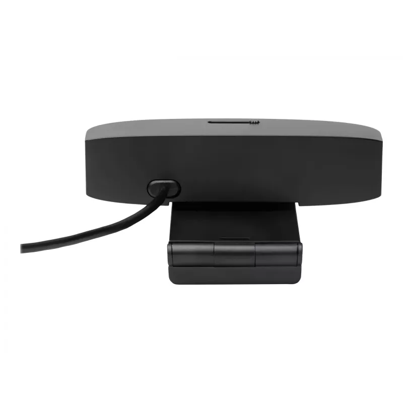 Videocamera Konftel Cam10