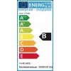 Synergy 21 LED XMAS - catena luminosa