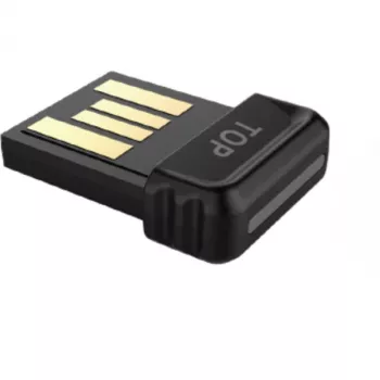 Dongle Yealink BT51-A nero