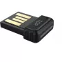 Dongle Yealink BT51-A nero