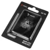 Supporto CPU AK-86 AM