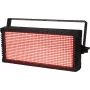 Stroboscopio LED EUROLITE SMD PRO 864 DMX RGB – stroboscopio compatto con LED RGB e controllo DMX
