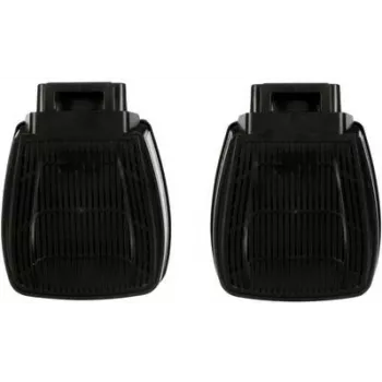 3M Secure Click filtro combinato D8095 A2P3 R D8095 2 pz. (D8095)