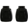 3M Secure Click filtro combinato D8095 A2P3 R D8095 2 pz. (D8095)