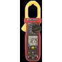 Fluke pinza amperometrica AC/DC 600A ACDC TRMS AMP-320-EUR (4560615)