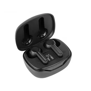 Cuffie Tracer T2 TWS
