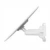Pannello solare Extralink EX.34956 — 3 W monocristallino, uscita 4,7–5,2 V, case in PVC, USB Type-C