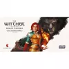 The Witcher: Path of Destiny - Triss & Ein Grain of Truth, espansione gioco da tavolo