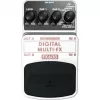 Behringer FX600 processore di effetti