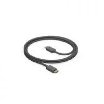 LOGITECH VC Logitech - Cavo HDMI - HDMI maschio a HDMI maschio (993-002501)