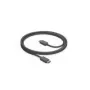 LOGITECH VC Logitech - Cavo HDMI - HDMI maschio a HDMI maschio (993-002501)