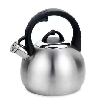 Bollitore Maestro MR-1311 3,0 L acciaio inox