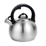 Bollitore Maestro MR-1311 3,0 L acciaio inox