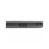 Green Cell AC06 batteria ricaricabile di ricambio per notebook
