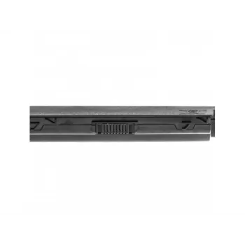 Green Cell AC06 batteria ricaricabile di ricambio per notebook