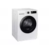 Asciugatrice Samsung DV80CGC2B0 8 kg pompa di calore classe energetica A+++