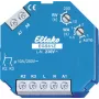 EGS61Z-230V relè a impulsi (61200430)