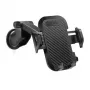 Supporto passivo SBS TEHWSUPWIND telefono cellulare smartphone nero