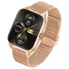 Garett Grc Activity 2 oro opaco