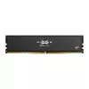 Silicon Power XPOWER Pulse modulo di memoria 32 GB 1 x 32 GB DDR5 6000 MHz ECC (SP032GXLWU60BFSJ)