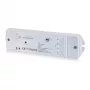 Synergy 21 controller LED EOS 05 controller a 4 canali + CC350