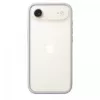 Cover Apple MH014ZM/A grigio chiaro per iPhone Air 16,5 cm
