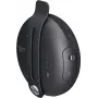 Ultimate Ears MINIROLL altoparlante portatile, Sanftes Black, Wireless, 984-002017
