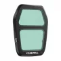 Filtro CPL Freewell per DJI Air 3S FW-A3S-CPL, polarizzatore circolare per fotocamera drone