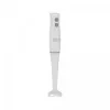 Teesa TSA3508W prodotto bianco