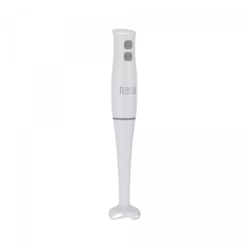 Teesa TSA3508W prodotto bianco