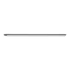 Lampada da armadio Yeelight YLBGD-0046 60 cm nera