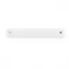 Ubiquiti UISP Router via cavo Gigabit Ethernet bianco