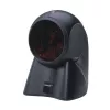 Scanner di codici a barre Honeywell Orbit MS7120 kit RS-232