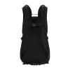 Zaino antifurto Pacsafe Vibe 25 25 L