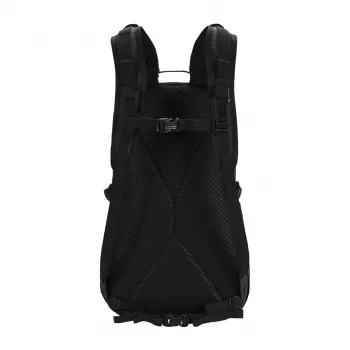 Zaino antifurto Pacsafe Vibe 25 25 L