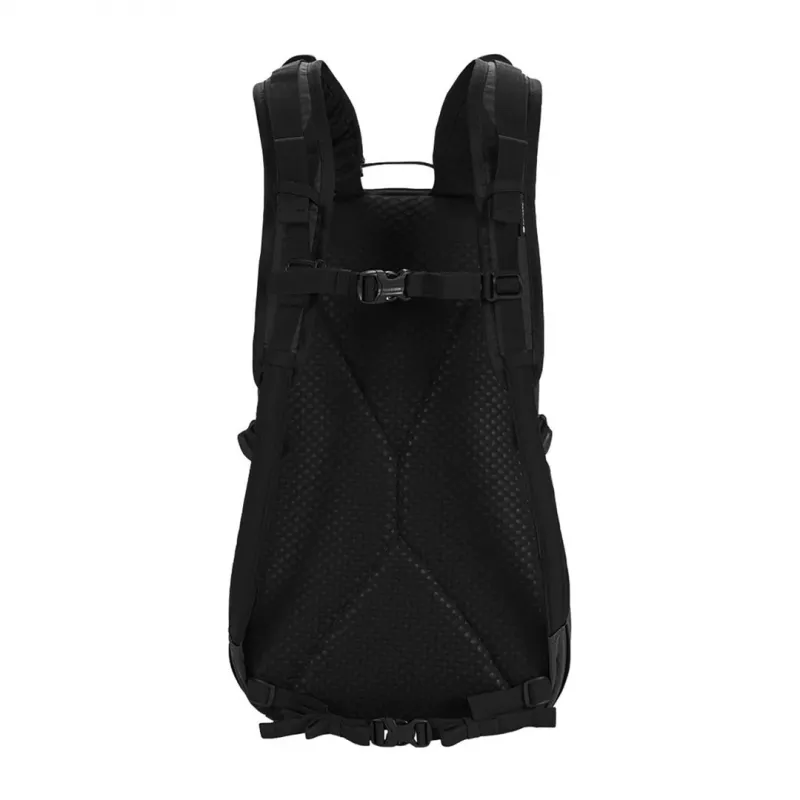 Zaino antifurto Pacsafe Vibe 25 25 L