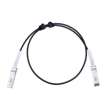 Cavo DAC SFP+ SFP+ Extralink 10 Gbit/s 3 m AWG30
