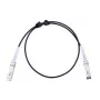 Cavo DAC SFP+ SFP+ Extralink 10 Gbit/s 3 m AWG30