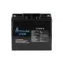 Extralink batteria LiFePO4 24000 mAh 12,8 V