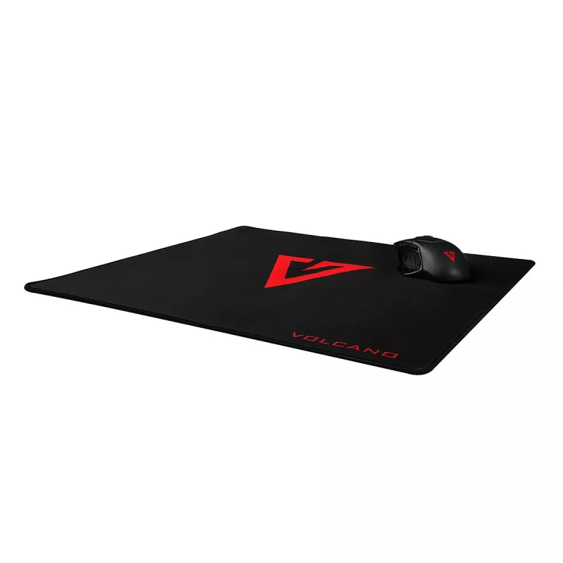 Tappetino per mouse Modecom Volcano Elbrus