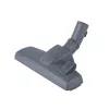 Aspirapolvere Zelmer ZVC031P Radek