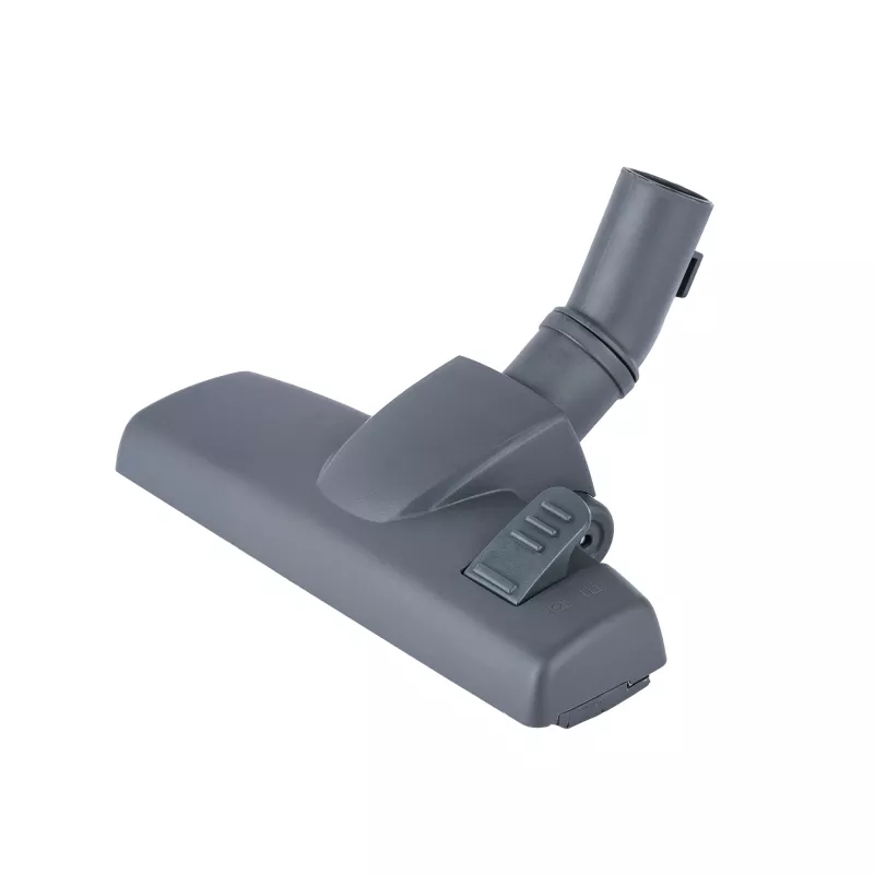 Aspirapolvere Zelmer ZVC031P Radek